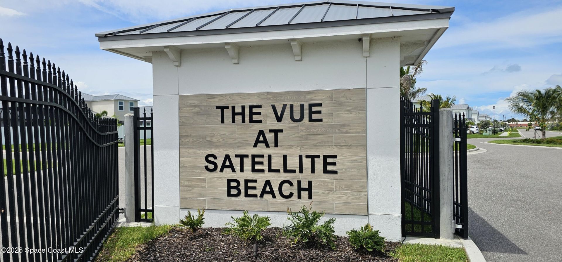 82 Hubble Lane , Satellite Beach, FL 32937 Photo
