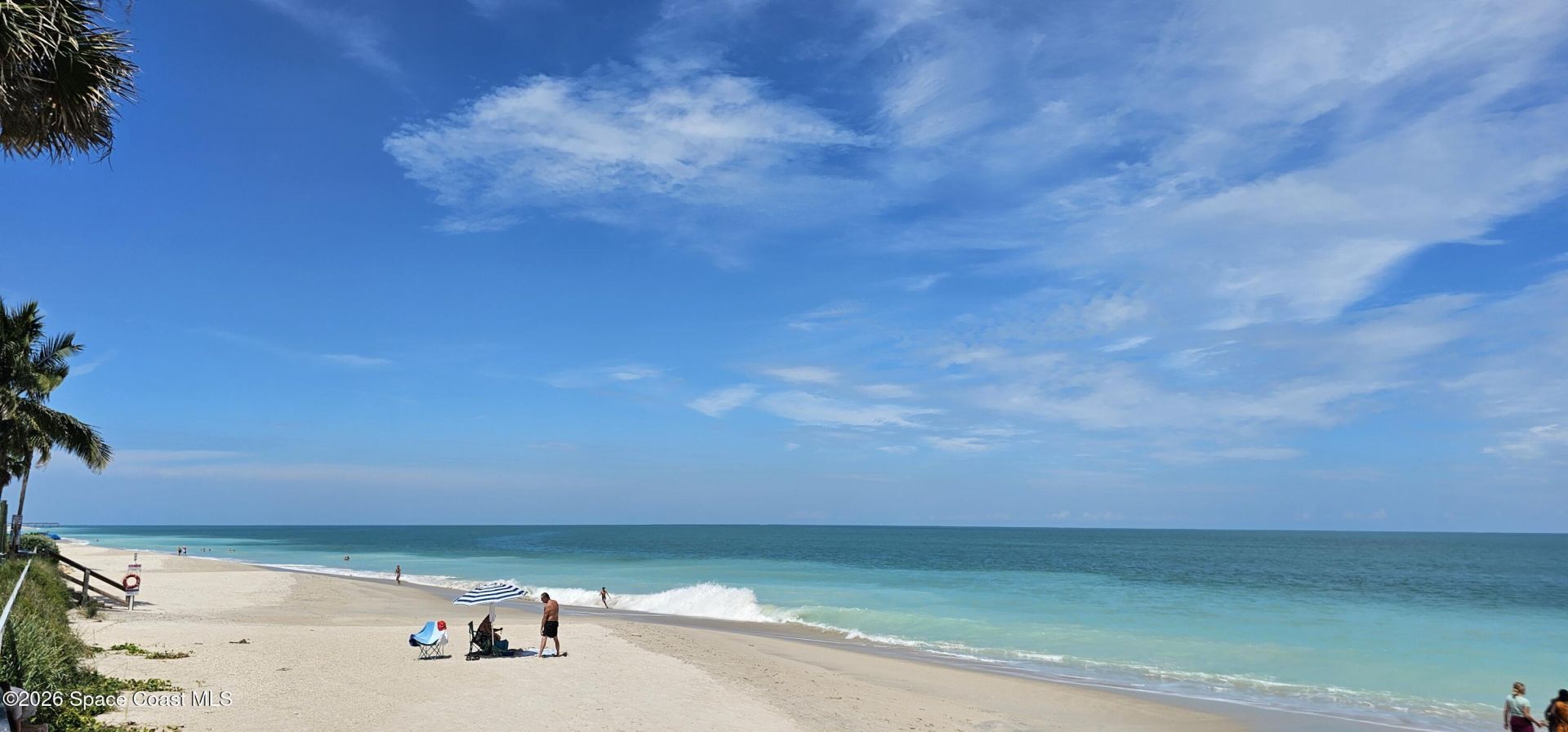 82 Hubble Lane , Satellite Beach, FL 32937 Photo