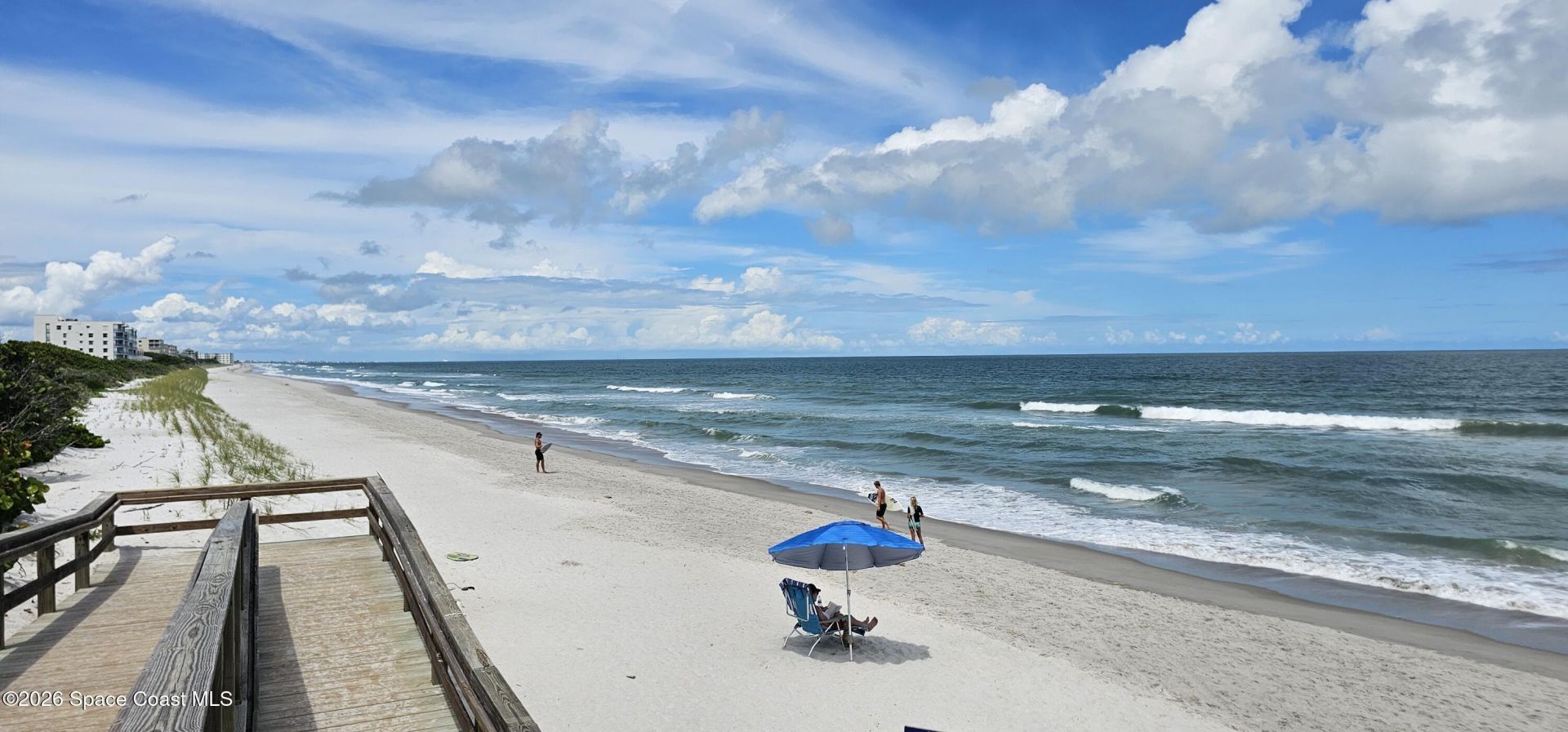 82 Hubble Lane , Satellite Beach, FL 32937 Photo