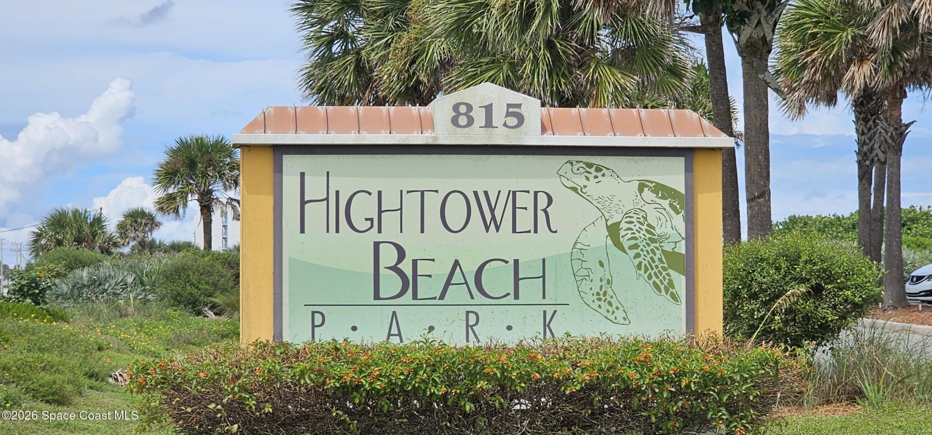 82 Hubble Lane , Satellite Beach, FL 32937 Photo