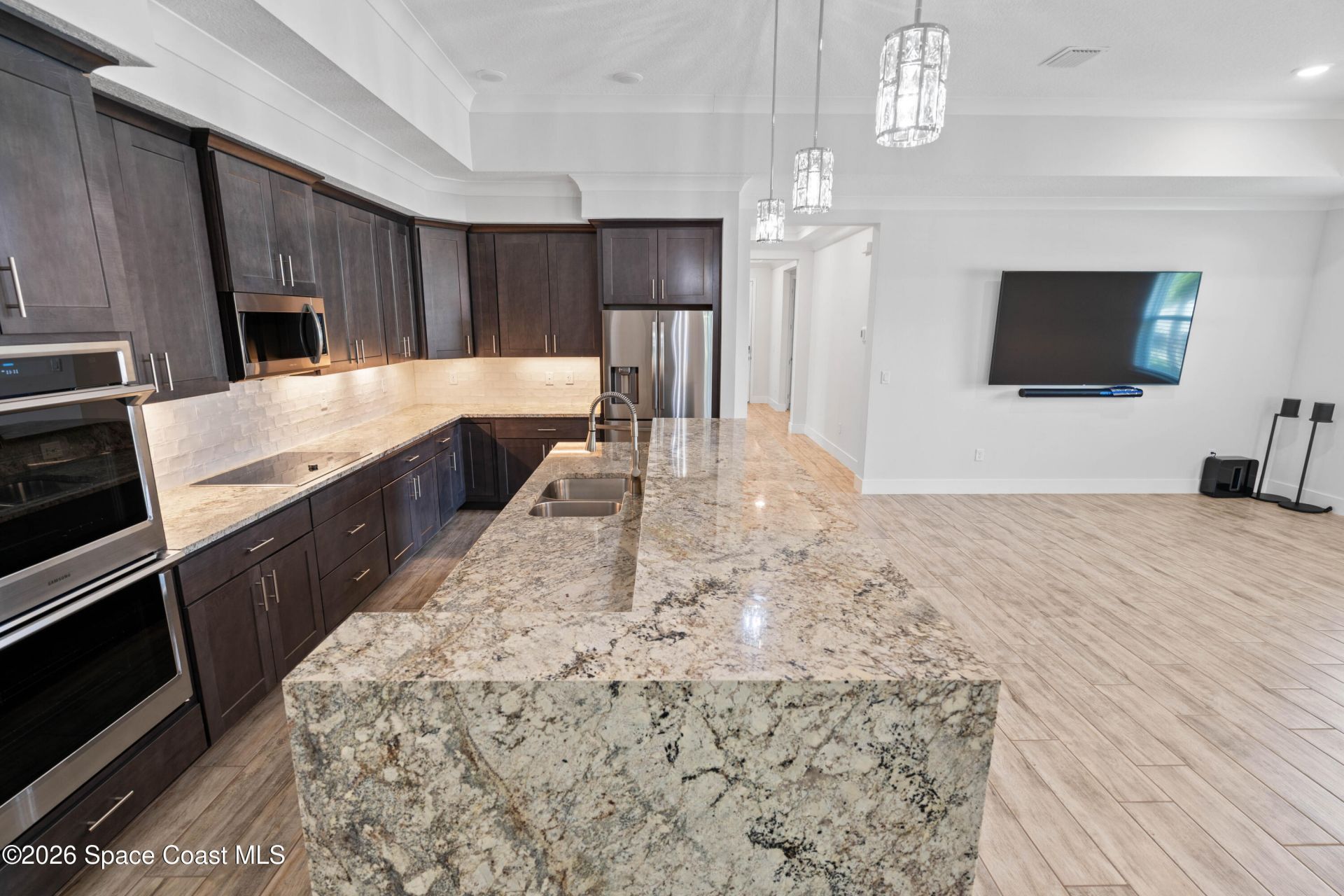 82 Hubble Lane , Satellite Beach, FL 32937 Photo