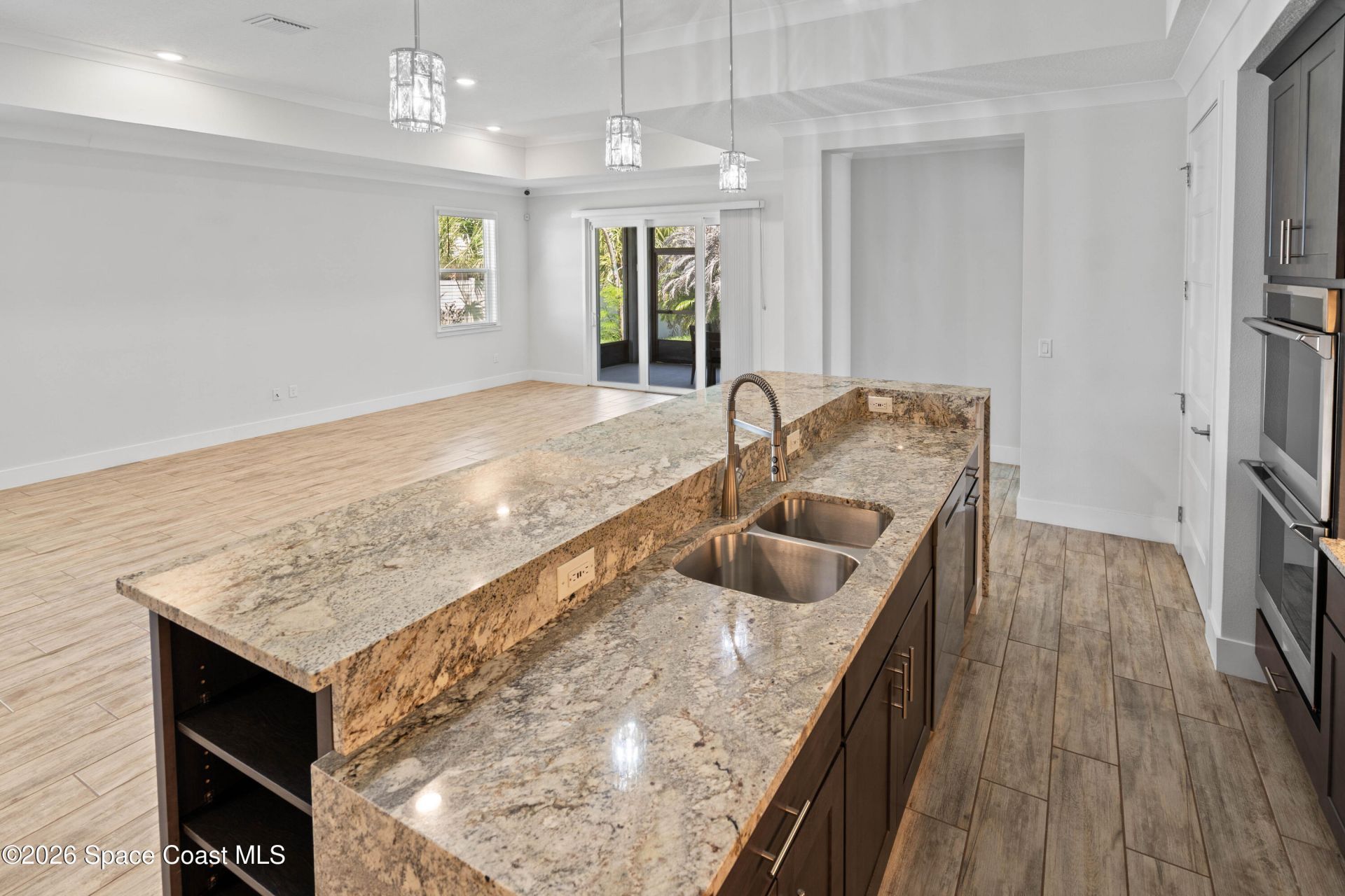 82 Hubble Lane , Satellite Beach, FL 32937 Photo