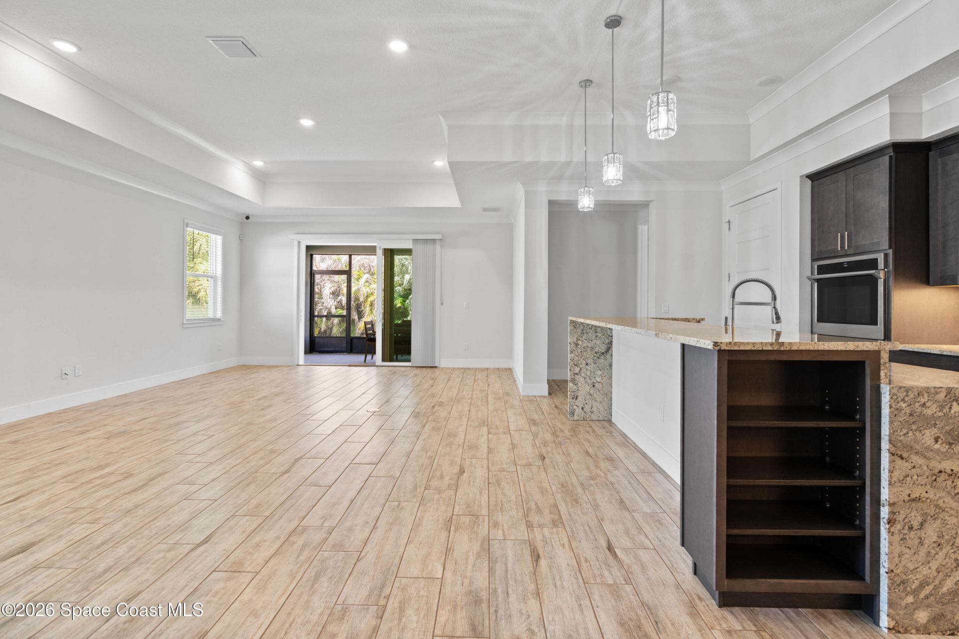 82 Hubble Lane , Satellite Beach, FL 32937 Photo
