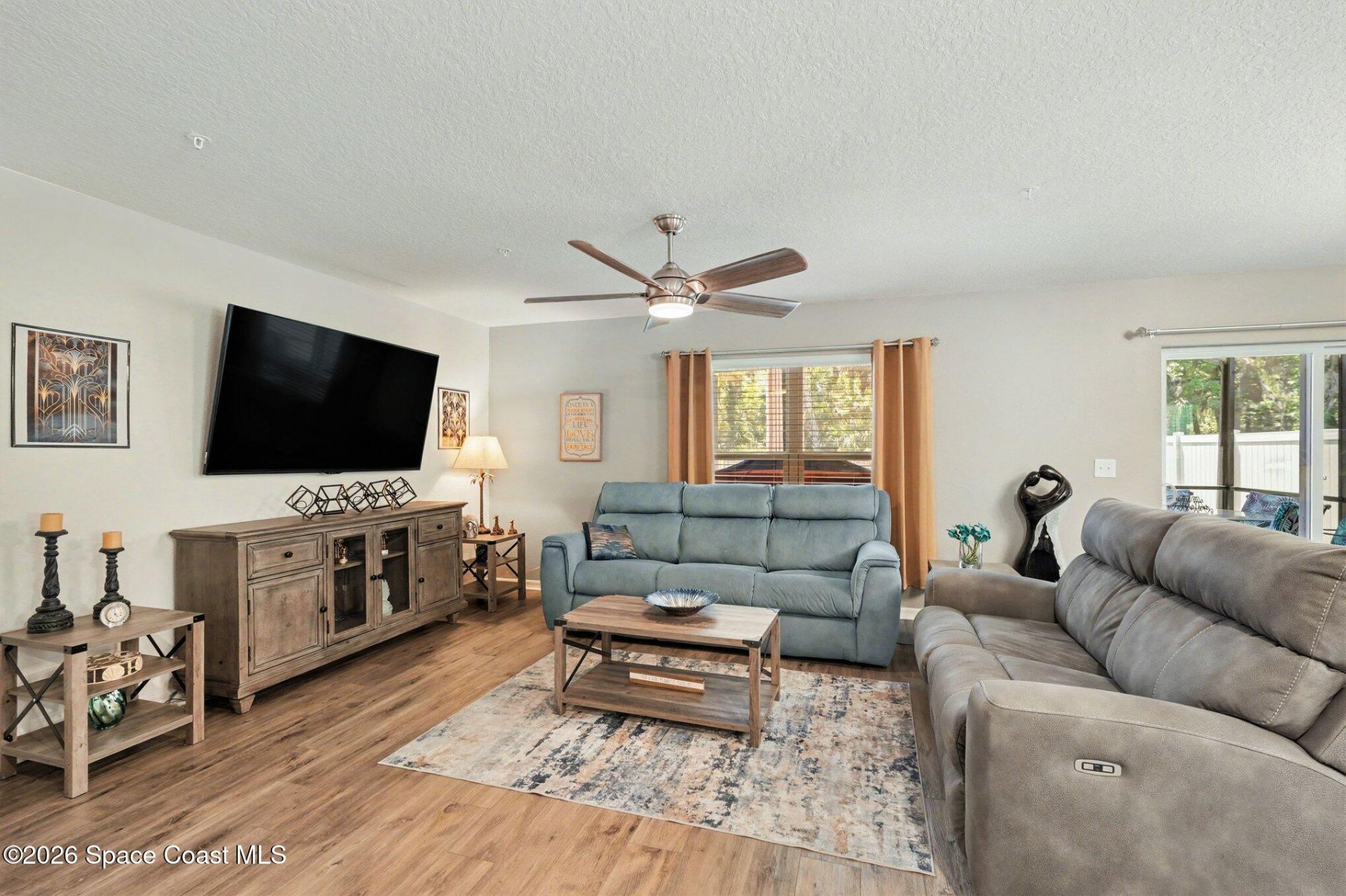 1671 Pecorino Court, Titusville, FL 32780 Photo