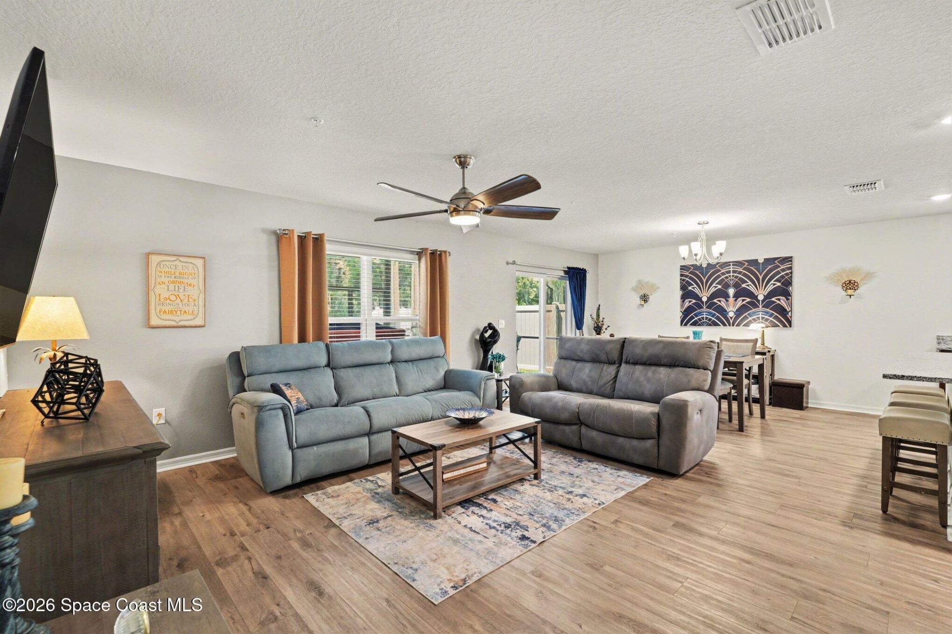 1671 Pecorino Court, Titusville, FL 32780 Photo