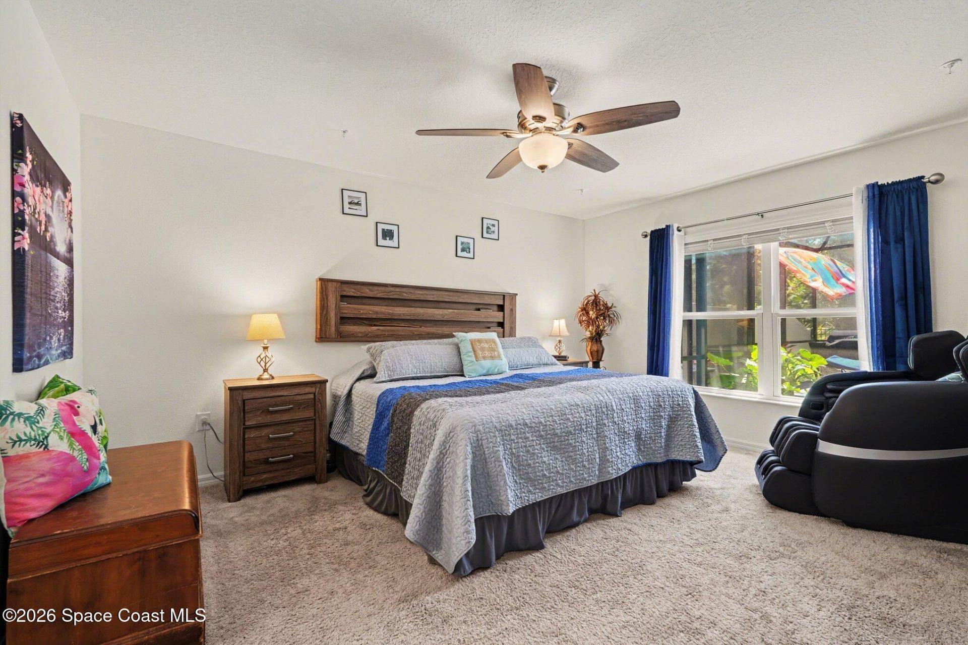 1671 Pecorino Court, Titusville, FL 32780 Photo