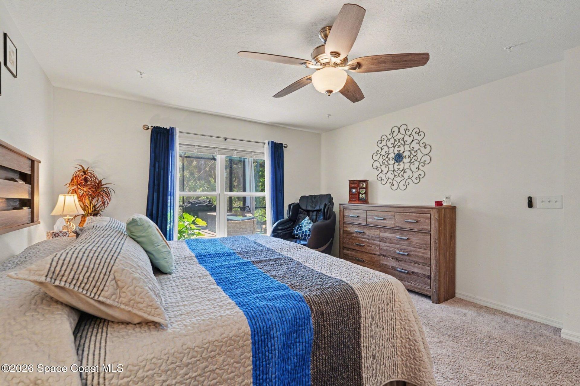 1671 Pecorino Court, Titusville, FL 32780 Photo