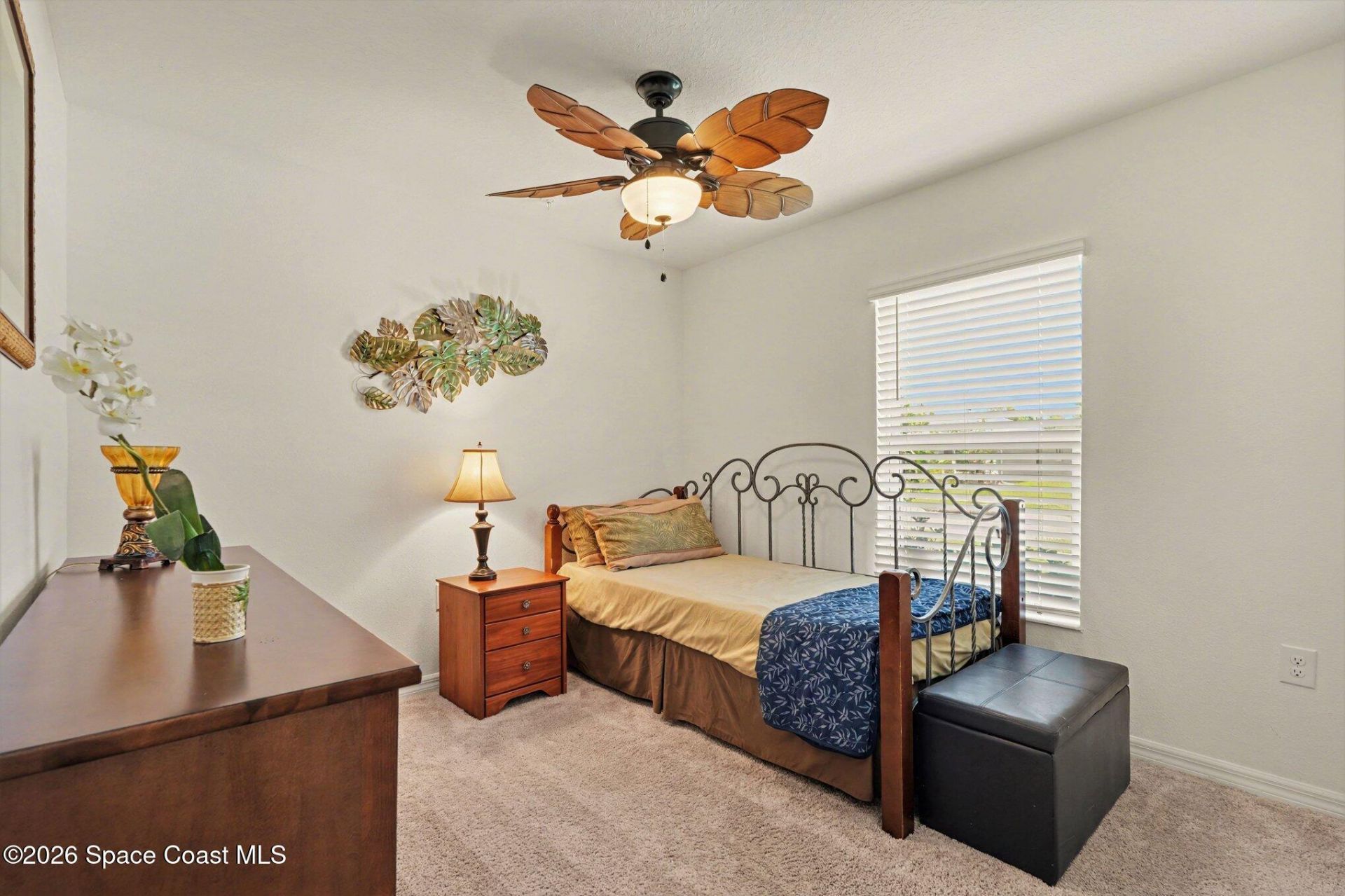 1671 Pecorino Court, Titusville, FL 32780 Photo