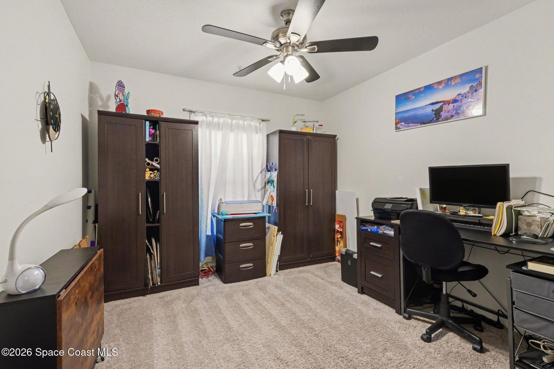 1671 Pecorino Court, Titusville, FL 32780 Photo