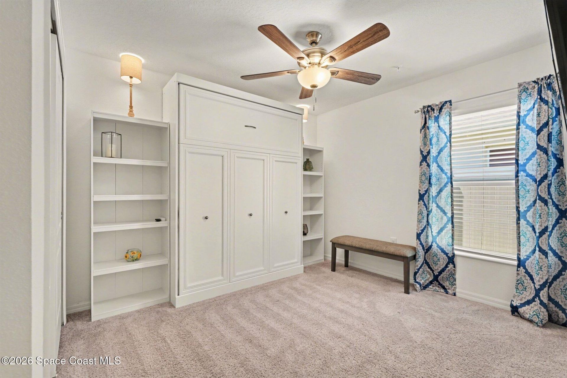 1671 Pecorino Court, Titusville, FL 32780 Photo