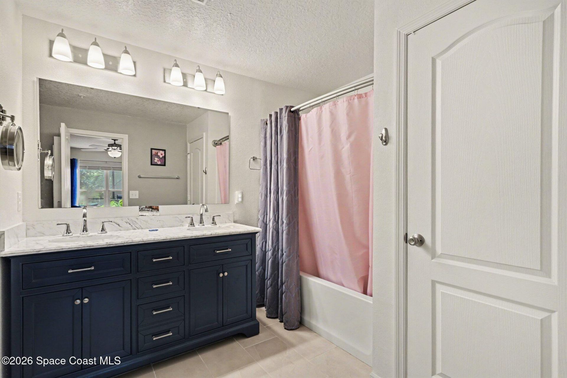 1671 Pecorino Court, Titusville, FL 32780 Photo