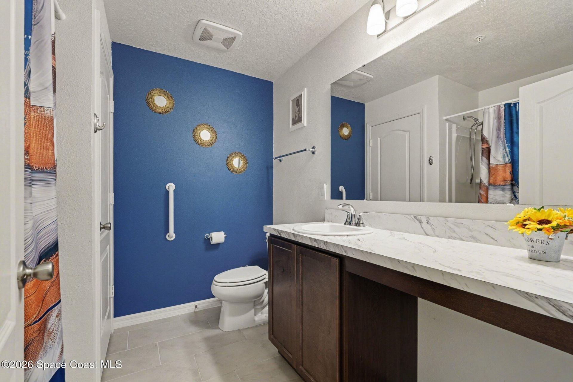 1671 Pecorino Court, Titusville, FL 32780 Photo