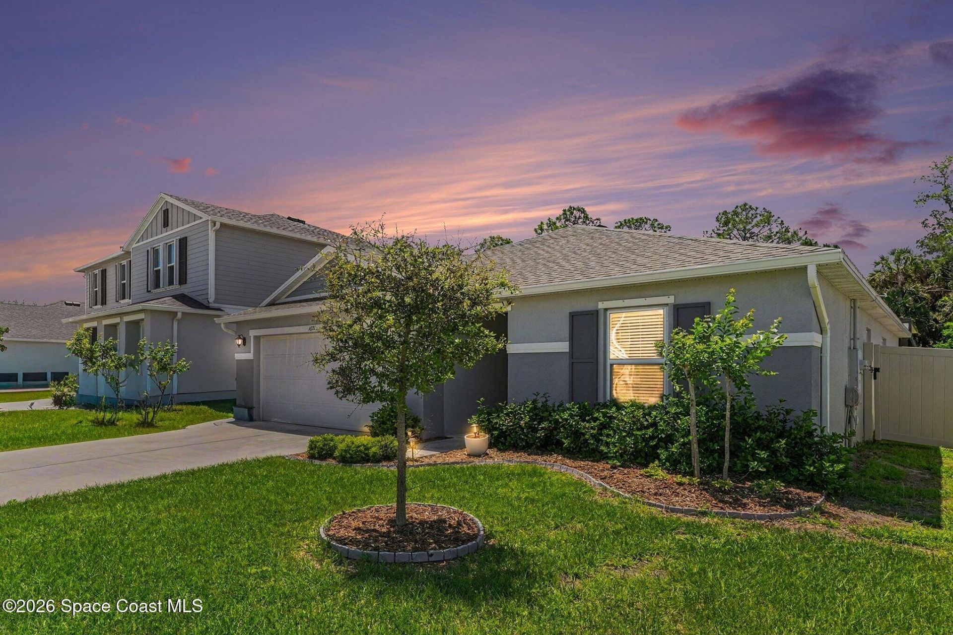 1671 Pecorino Court, Titusville, FL 32780 Photo