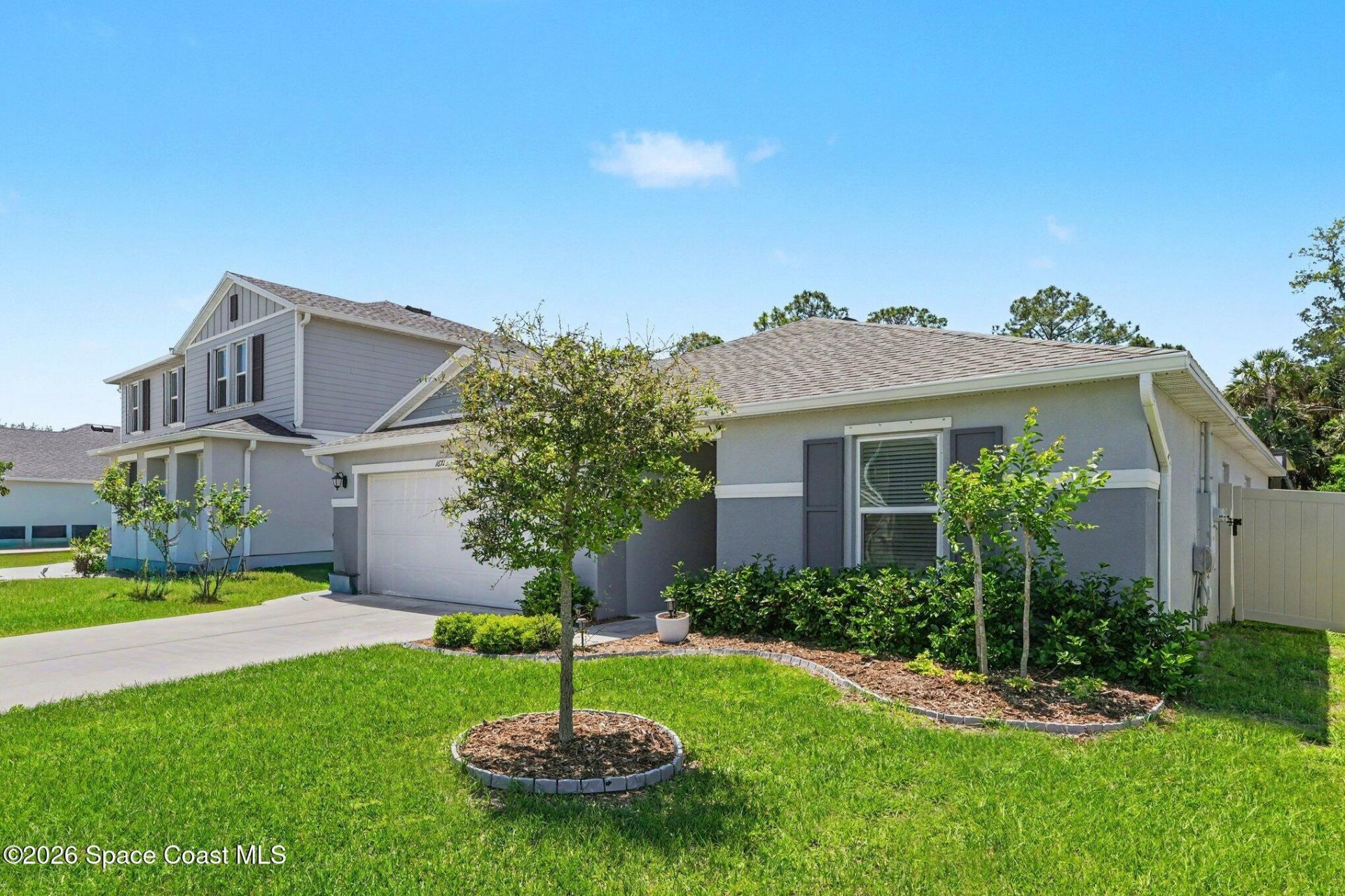 1671 Pecorino Court, Titusville, FL 32780 Photo