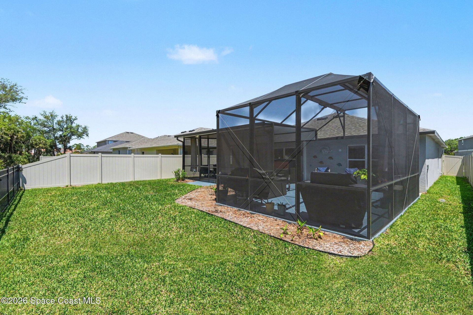 1671 Pecorino Court, Titusville, FL 32780 Photo