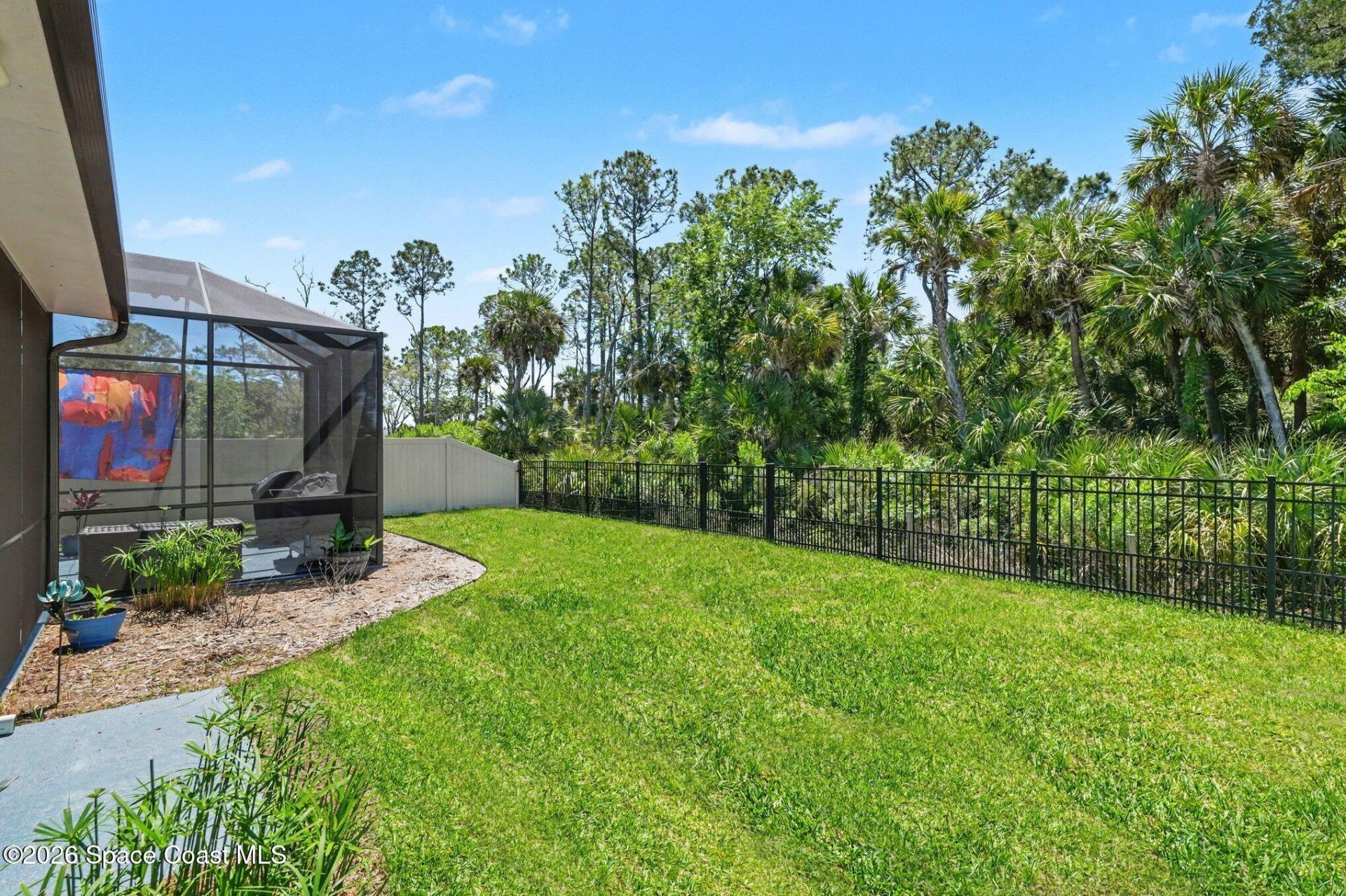 1671 Pecorino Court, Titusville, FL 32780 Photo