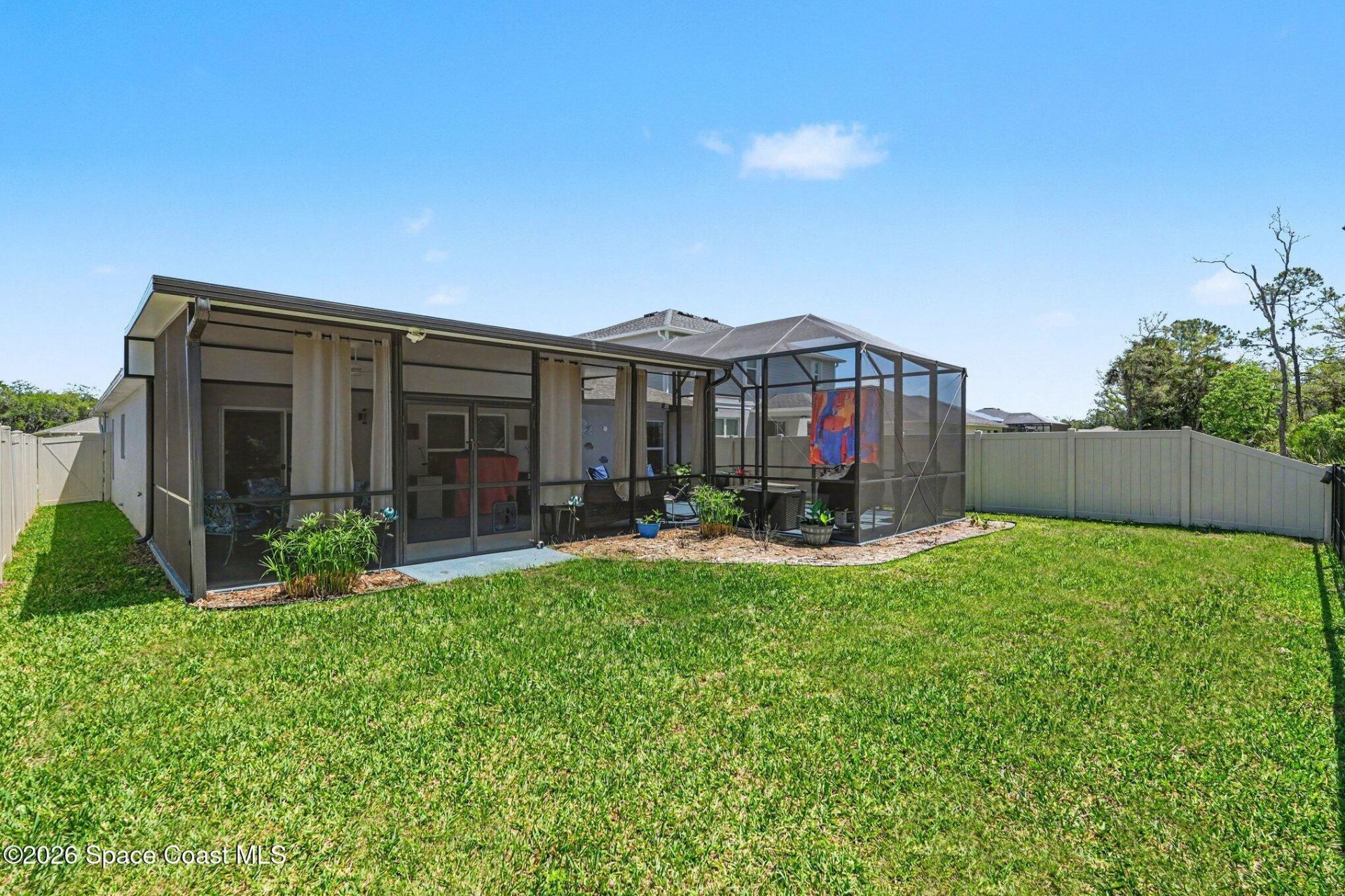 1671 Pecorino Court, Titusville, FL 32780 Photo