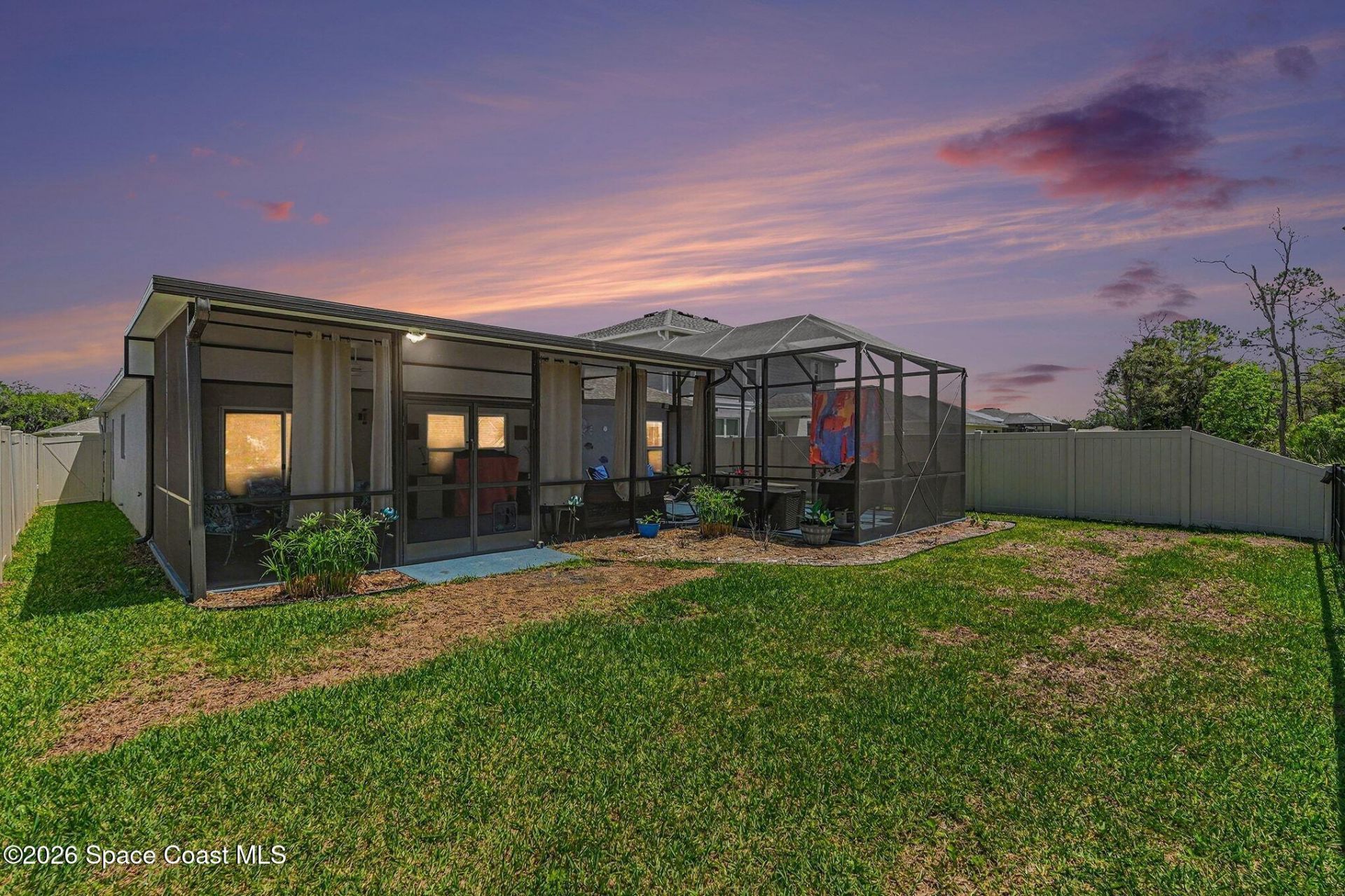 1671 Pecorino Court, Titusville, FL 32780 Photo
