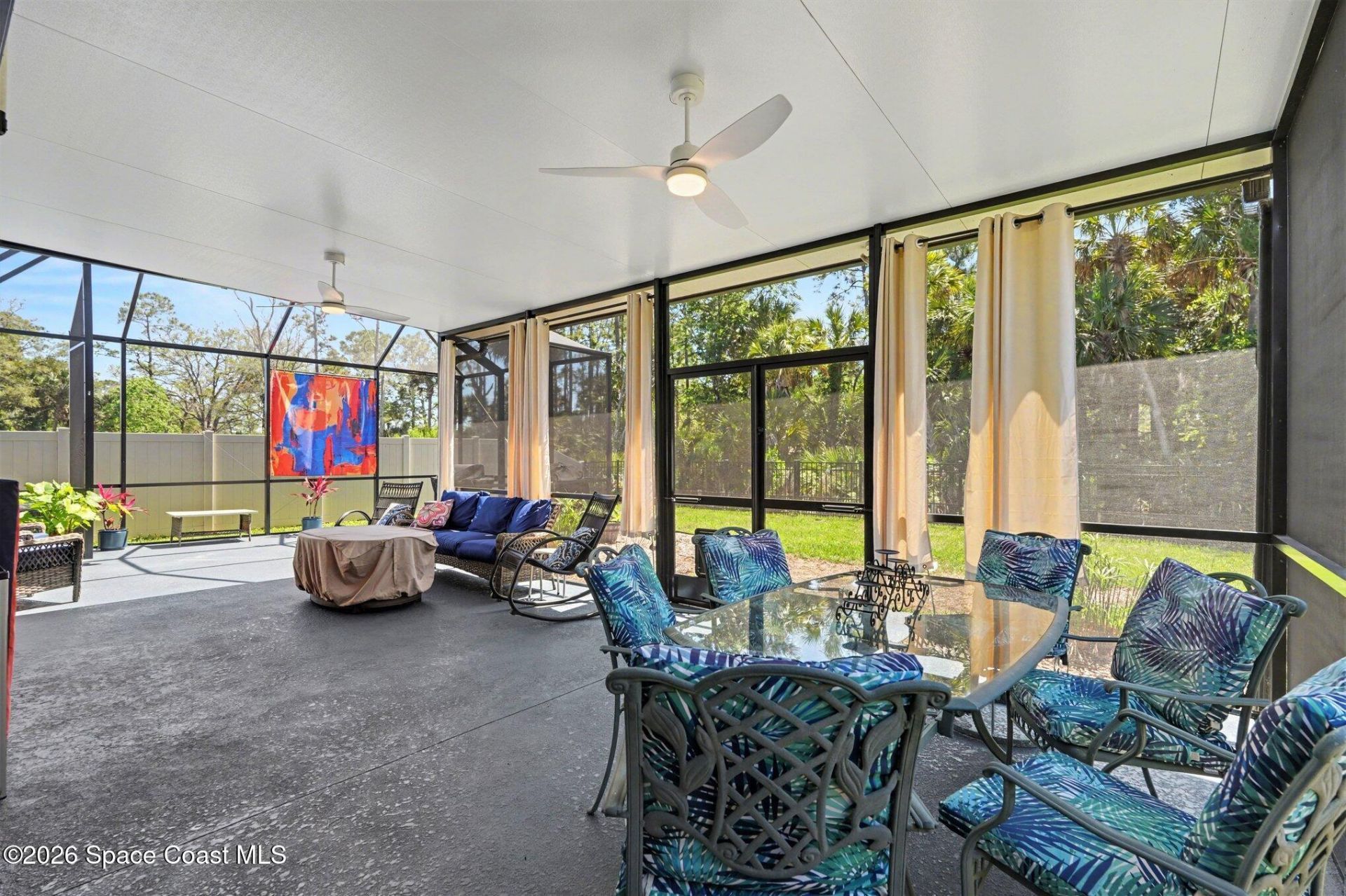 1671 Pecorino Court, Titusville, FL 32780 Photo