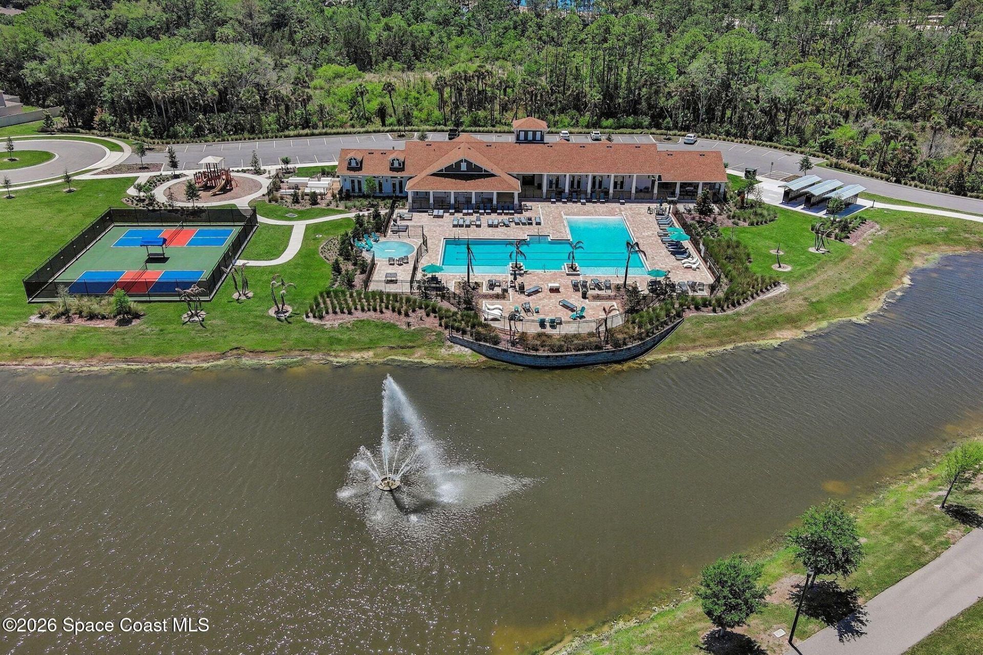 1671 Pecorino Court, Titusville, FL 32780 Photo