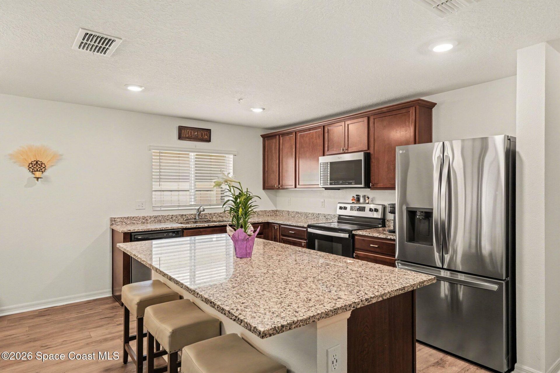 1671 Pecorino Court, Titusville, FL 32780 Photo