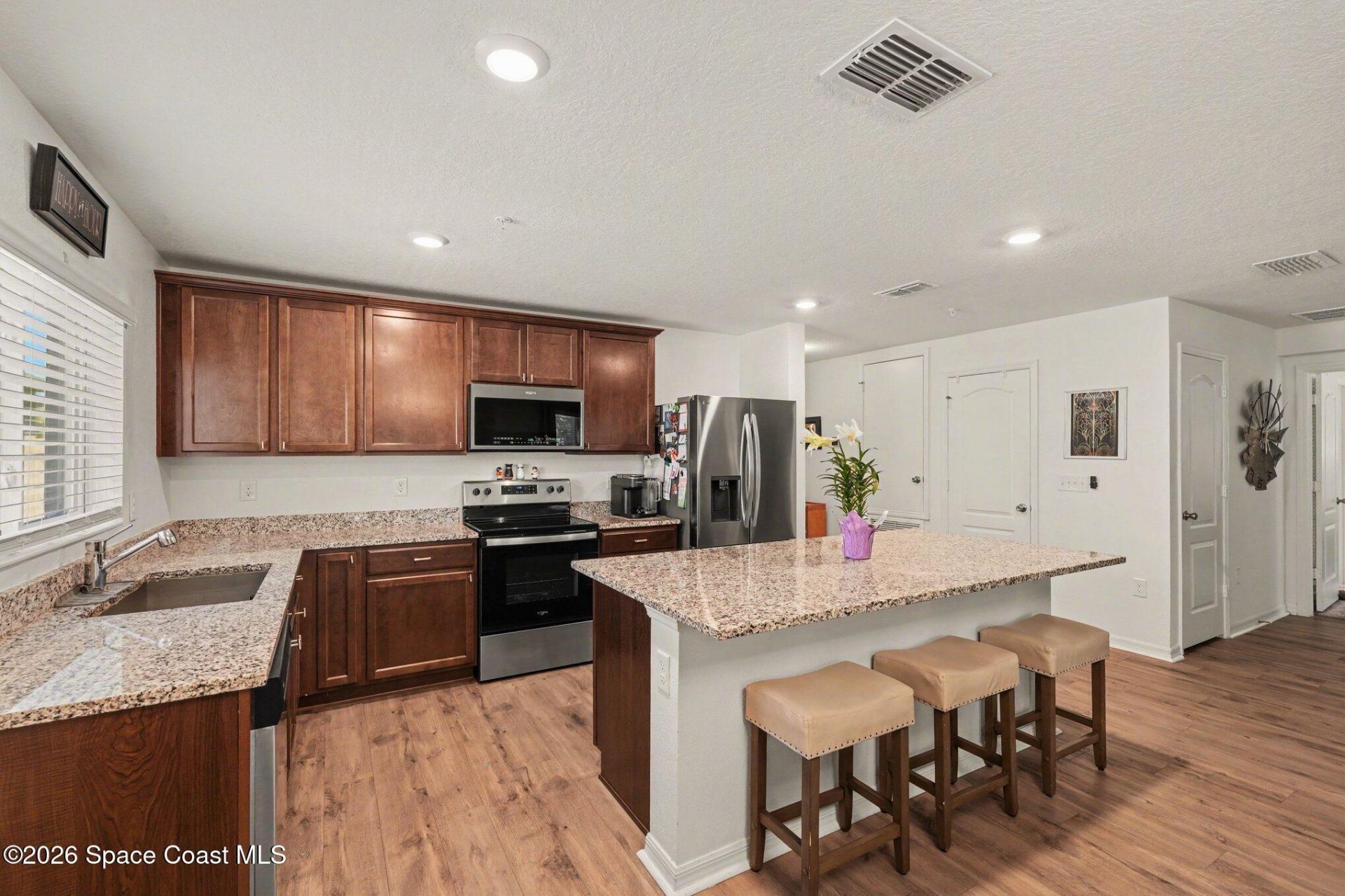 1671 Pecorino Court, Titusville, FL 32780 Photo