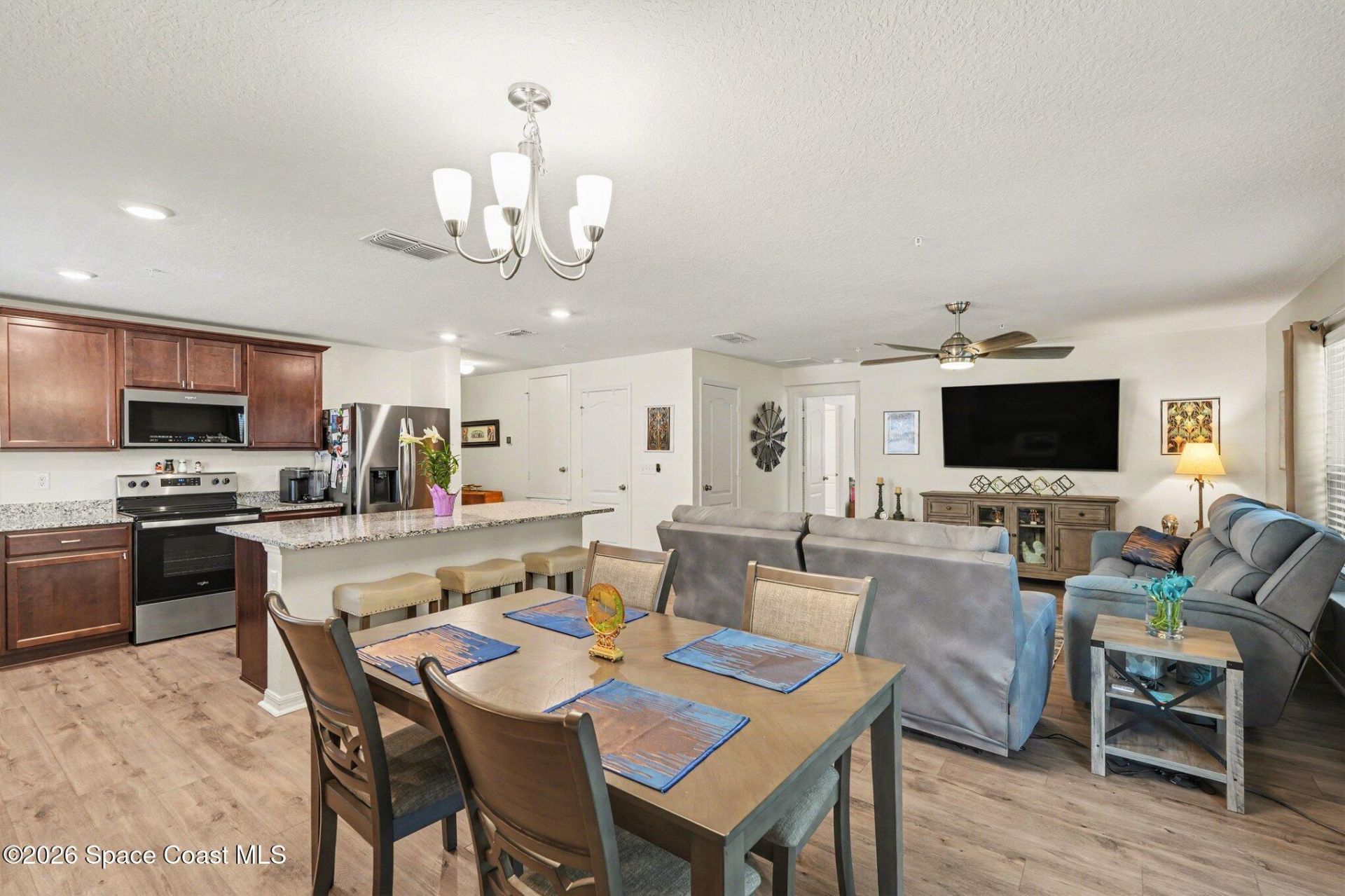 1671 Pecorino Court, Titusville, FL 32780 Photo