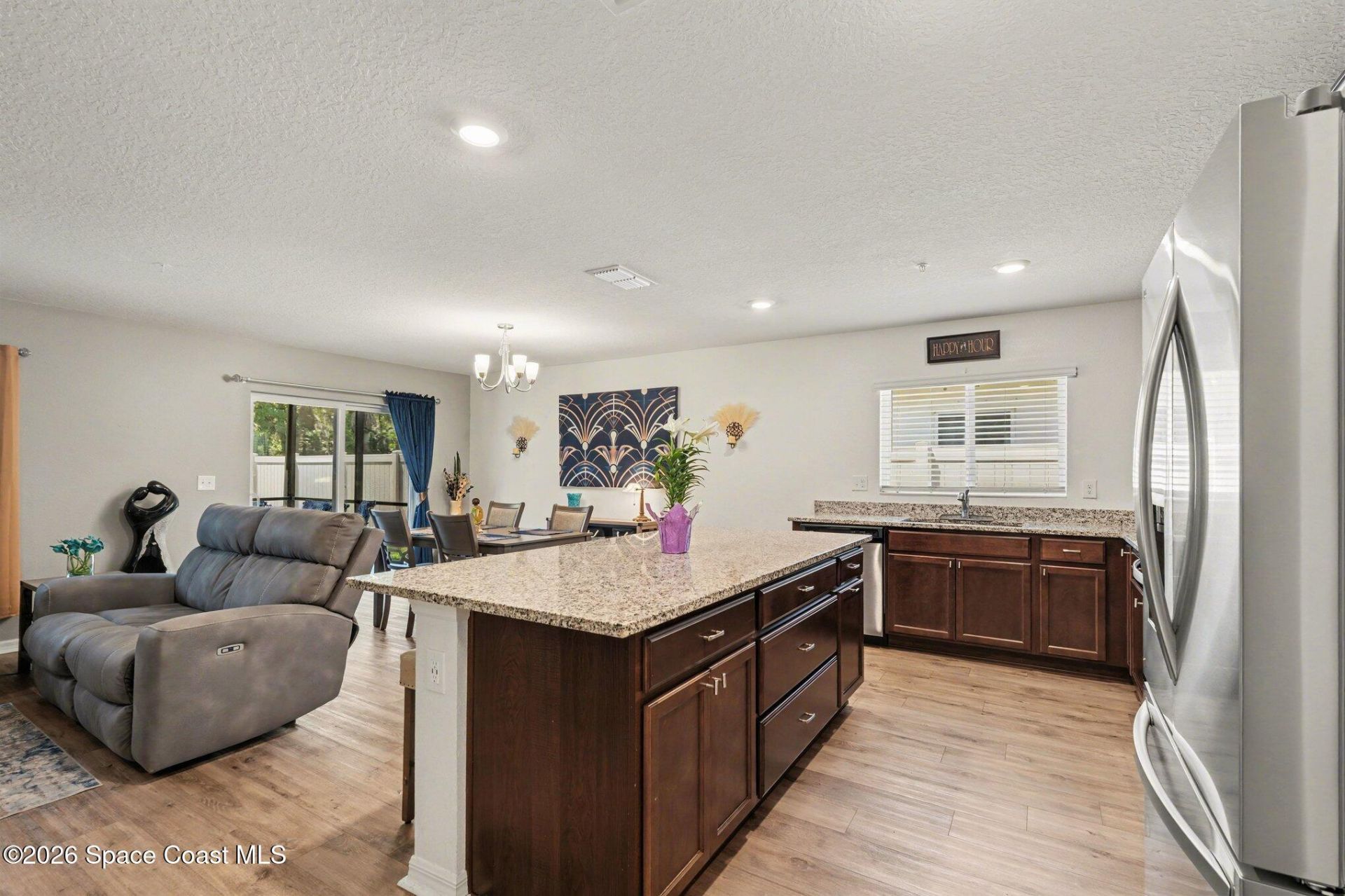 1671 Pecorino Court, Titusville, FL 32780 Photo