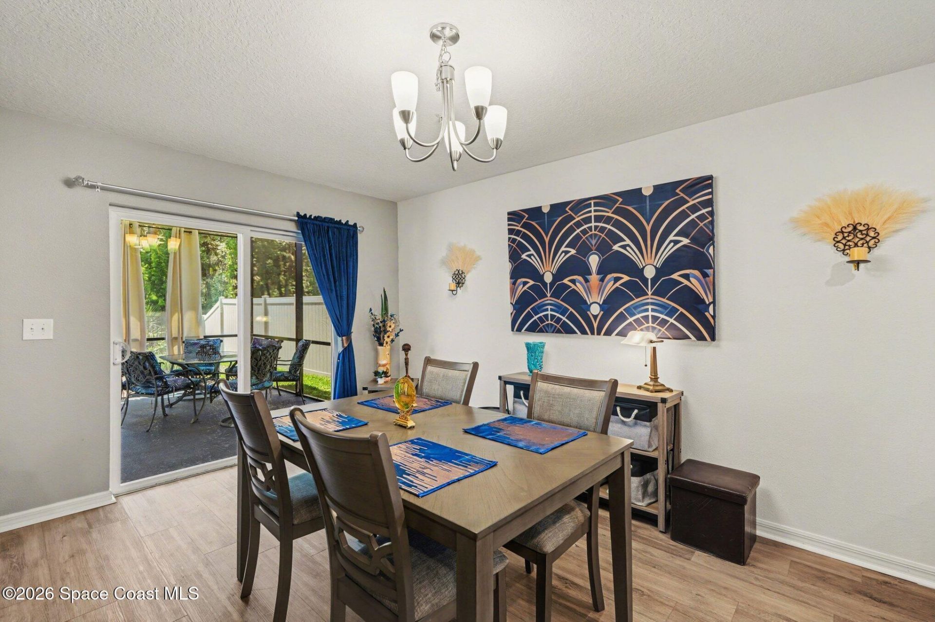 1671 Pecorino Court, Titusville, FL 32780 Photo