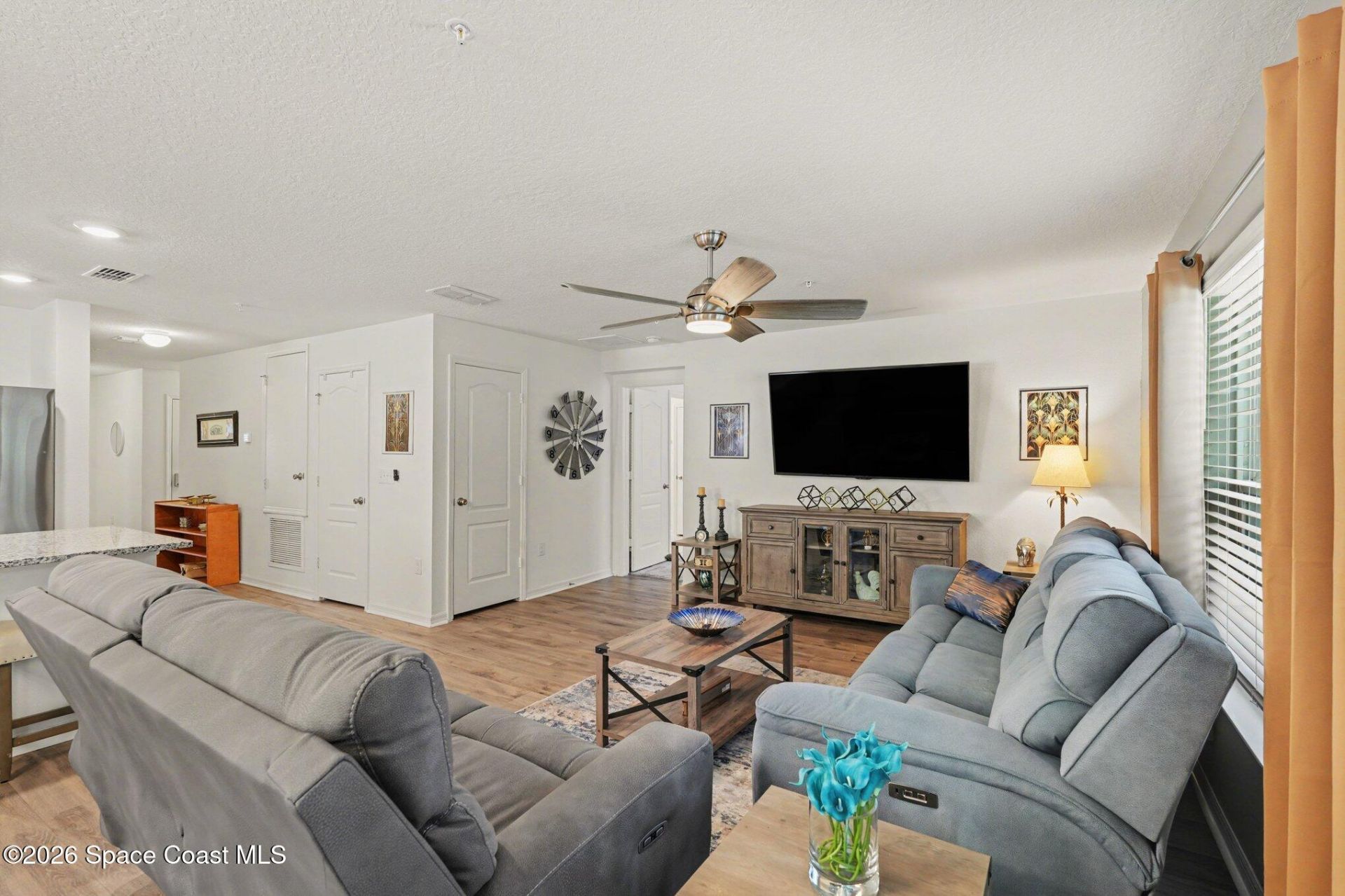 1671 Pecorino Court, Titusville, FL 32780 Photo