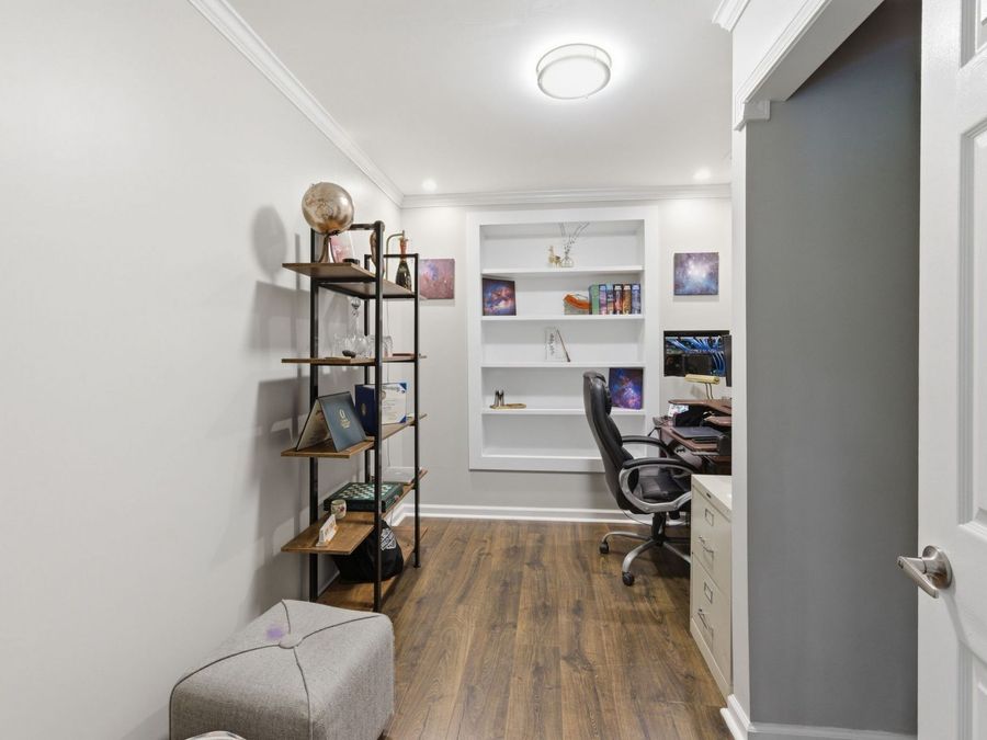 Property Image 31