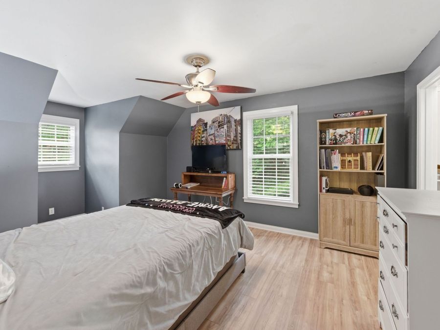 Property Image 36