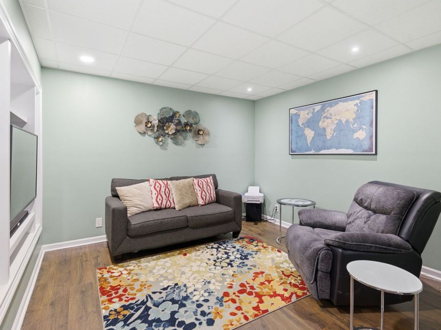 Property Image 41