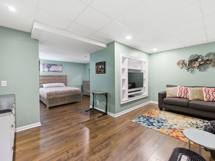 Property Image 42