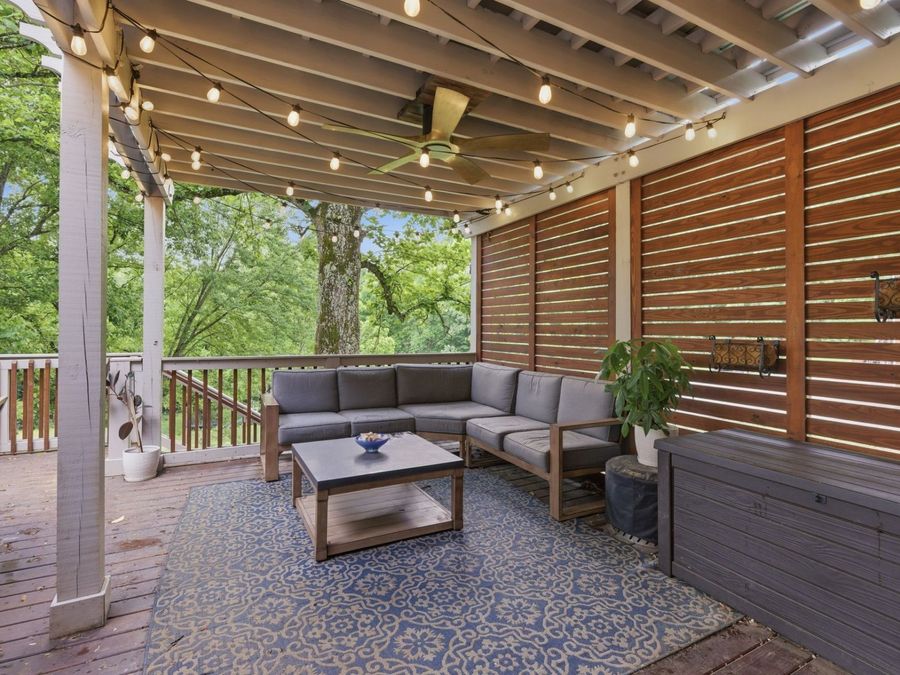 Property Image 47