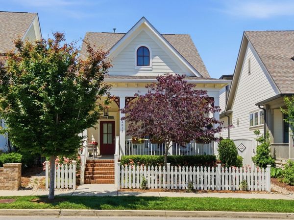 2012 Erwin St , Franklin, TN 37064