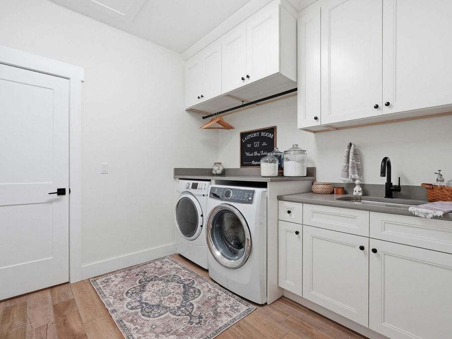 Property Image 57