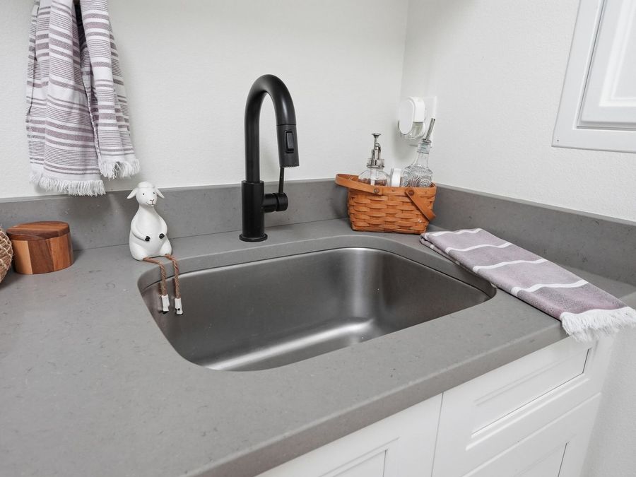 Property Image 58