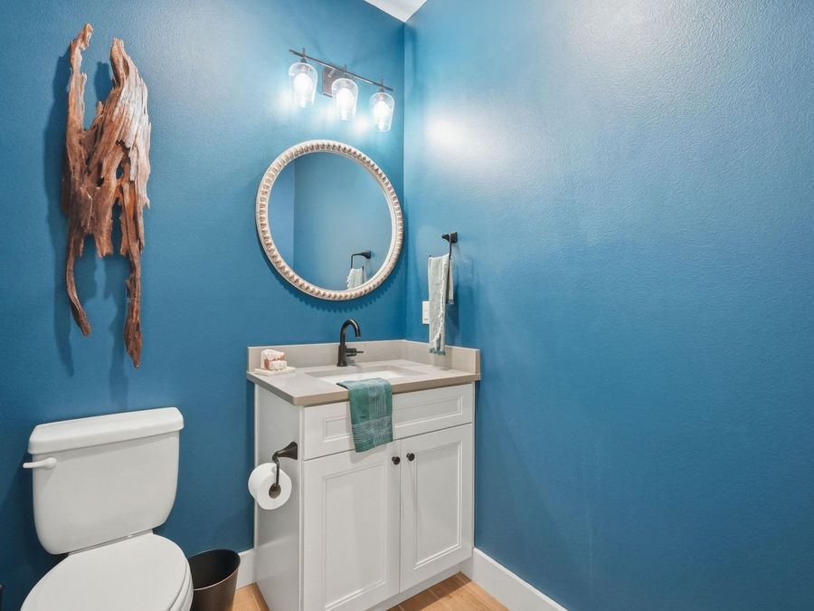 Property Image 60
