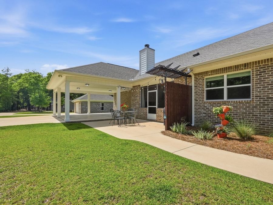 Property Image 63