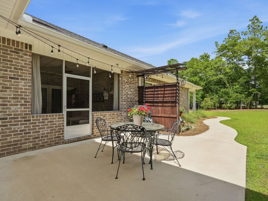Property Image 64