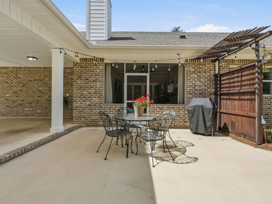 Property Image 65
