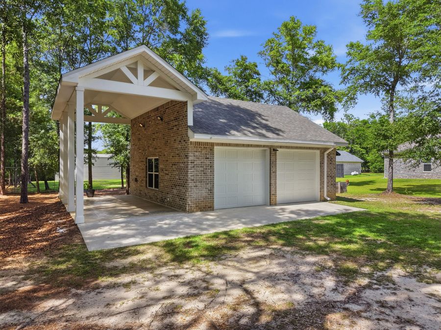 Property Image 67