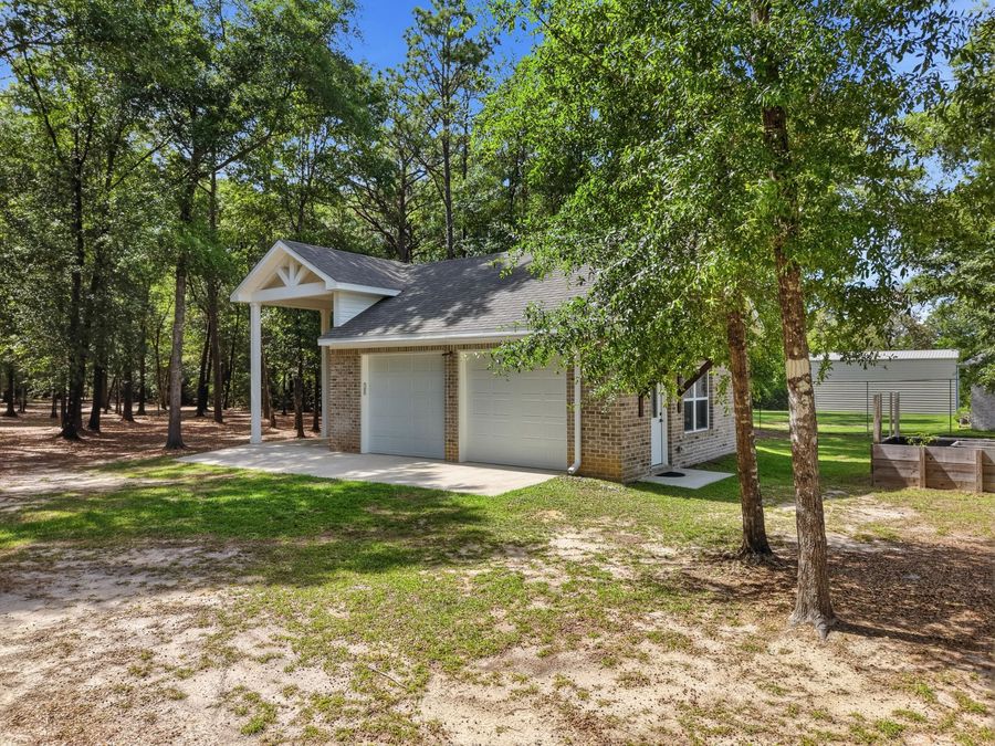 Property Image 69