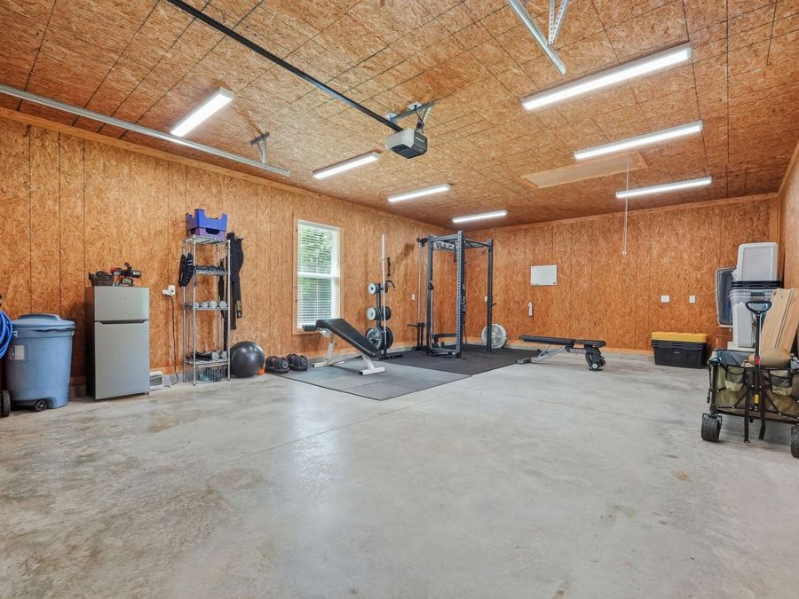 Property Image 71