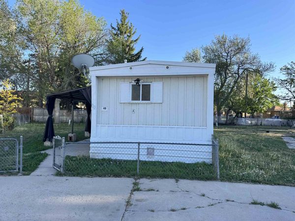 1550 Yellowstone ave, Pocatello, ID 83201