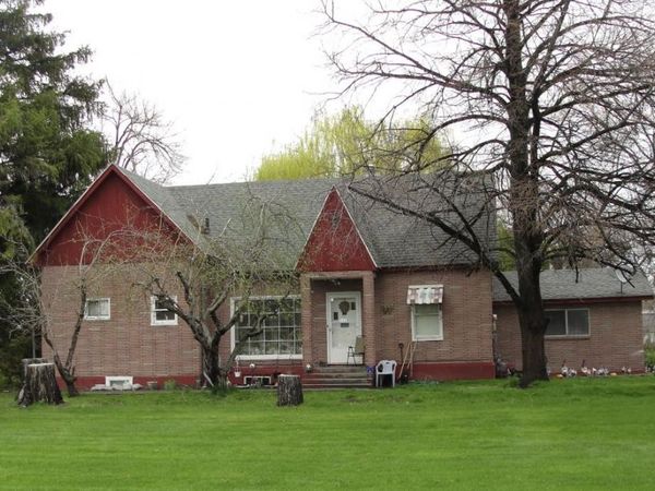 362 SE Main St, Blackfoot, ID 83221