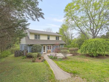 4616 LOVING RD, North Garden, VA 22959