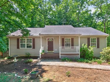63 TURKEYSAG TRL , Palmyra, VA 22963