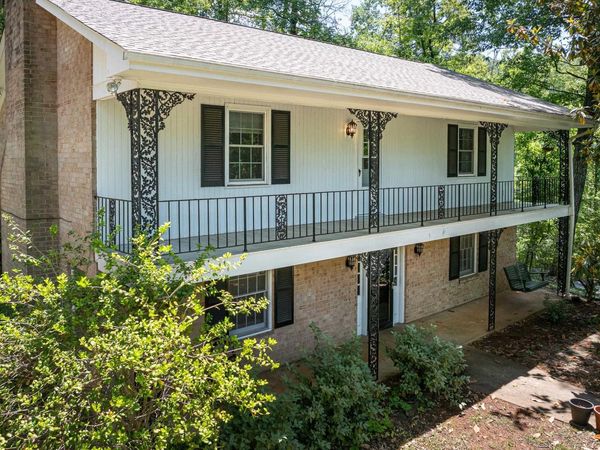 2200 BRANDYWINE DR , Charlottesville, VA 22901